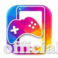 全站App